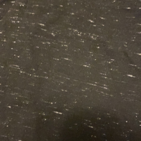 💛 Aritzia Wilfred skirt with zippers - Picture 5 of 5